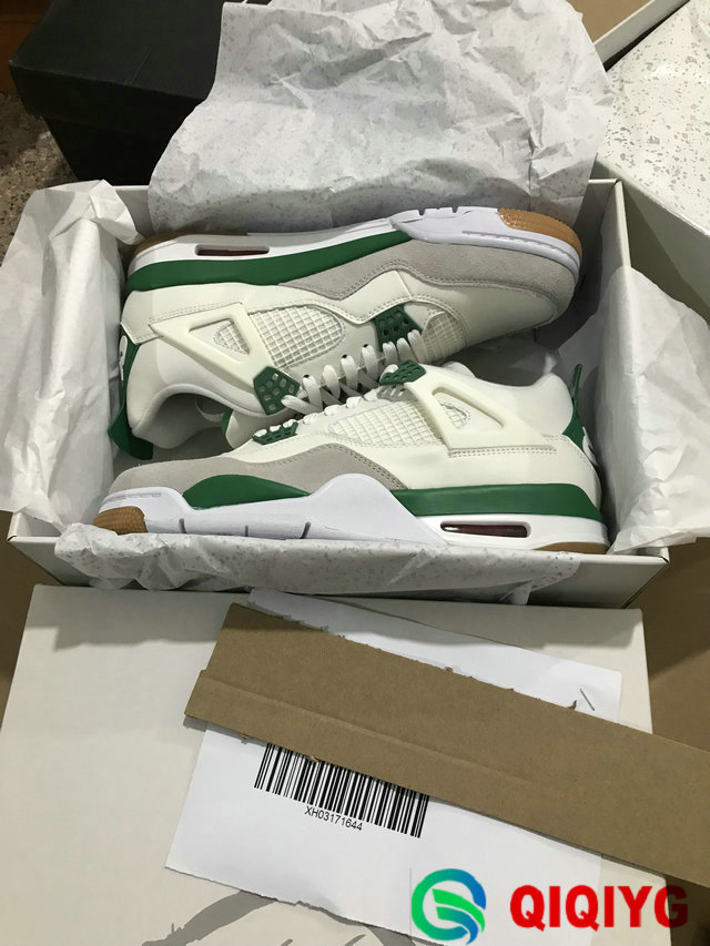 qiqiyg.com fournisseur officiel de mode en gros 2025 dropshipping qq3272