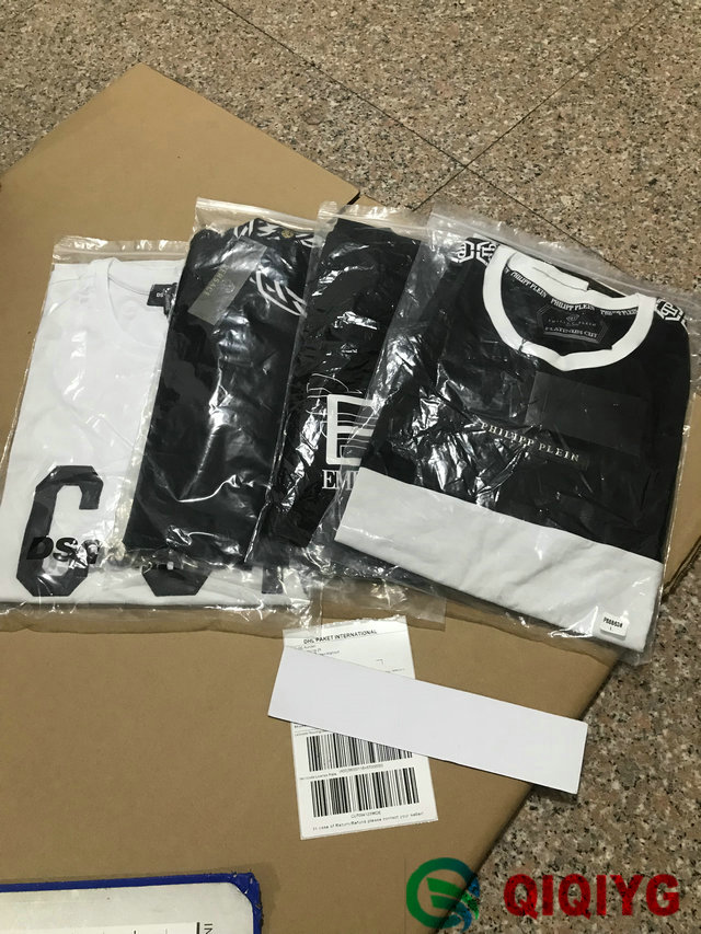 qiqiyg.com fournisseur officiel de mode en gros 2025 dropshipping qq3273