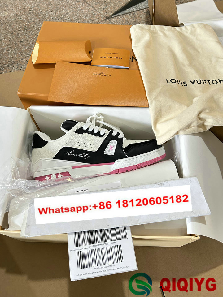 qiqiyg.com fournisseur officiel de mode en gros 2025 dropshipping qq3274