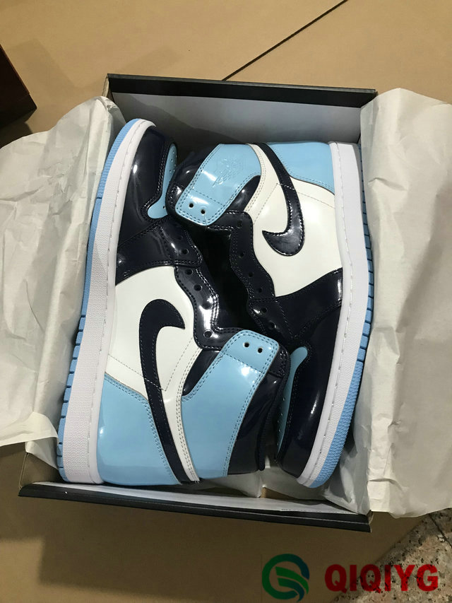 qiqiyg.com fournisseur officiel de mode en gros 2025 dropshipping qq3276