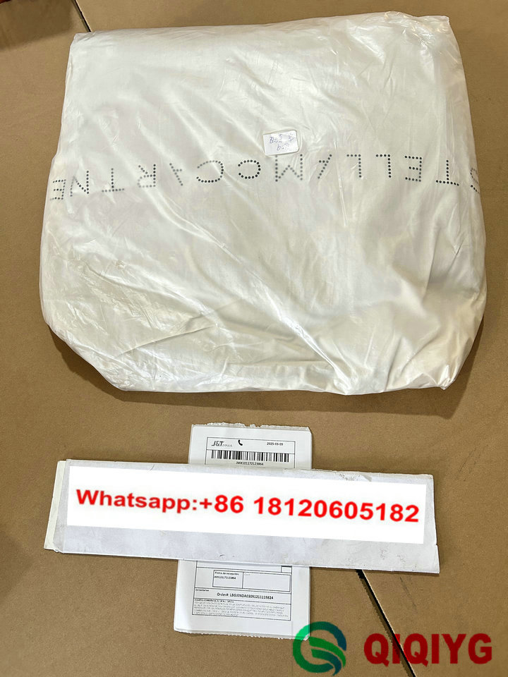 qiqiyg.com fournisseur officiel de mode en gros 2025 dropshipping qq3277