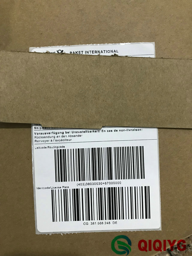qiqiyg.com fournisseur officiel de mode en gros 2025 dropshipping qq3278
