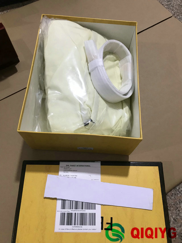 qiqiyg.com fournisseur officiel de mode en gros 2025 dropshipping qq3279