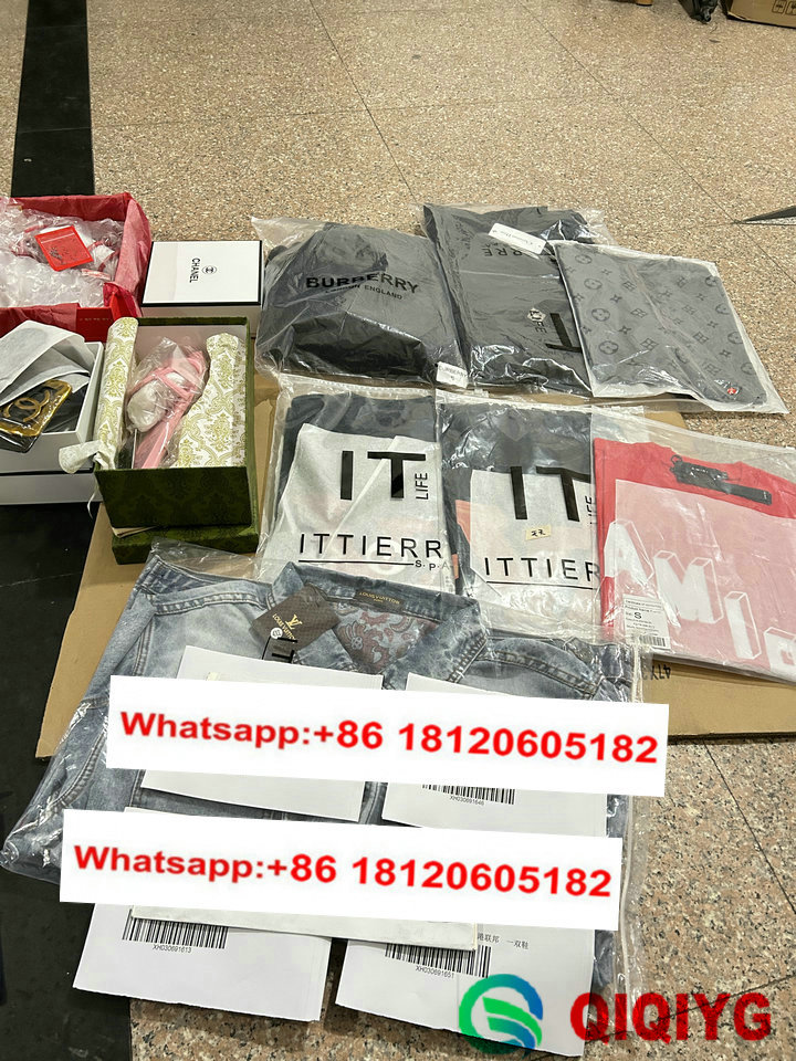 qiqiyg.com fournisseur officiel de mode en gros 2025 dropshipping qq3280