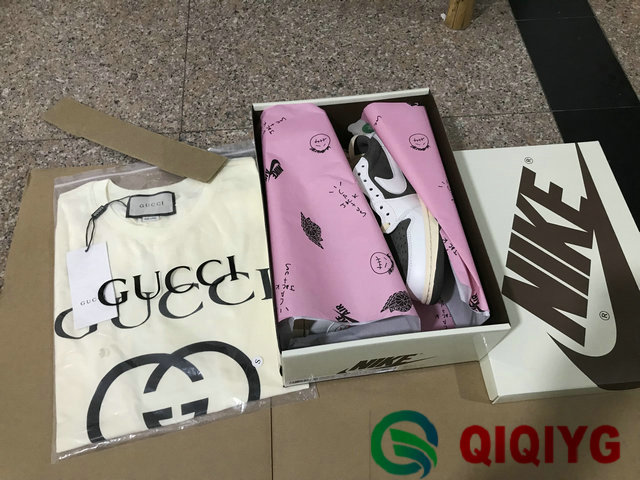 qiqiyg.com fournisseur officiel de mode en gros 2025 dropshipping qq3281