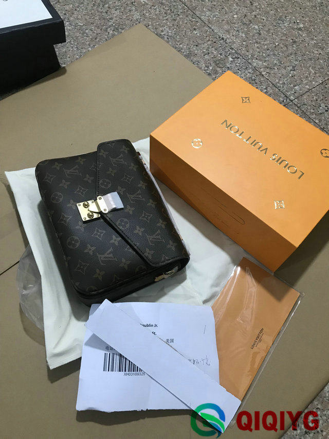 qiqiyg.com fournisseur officiel de mode en gros 2025 dropshipping qq3282