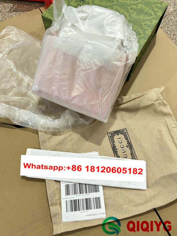 qiqiyg.com fournisseur officiel de mode en gros 2025 dropshipping qq3283