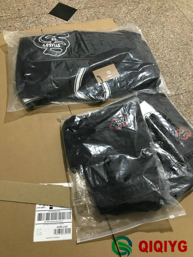 qiqiyg.com fournisseur officiel de mode en gros 2025 dropshipping qq3284