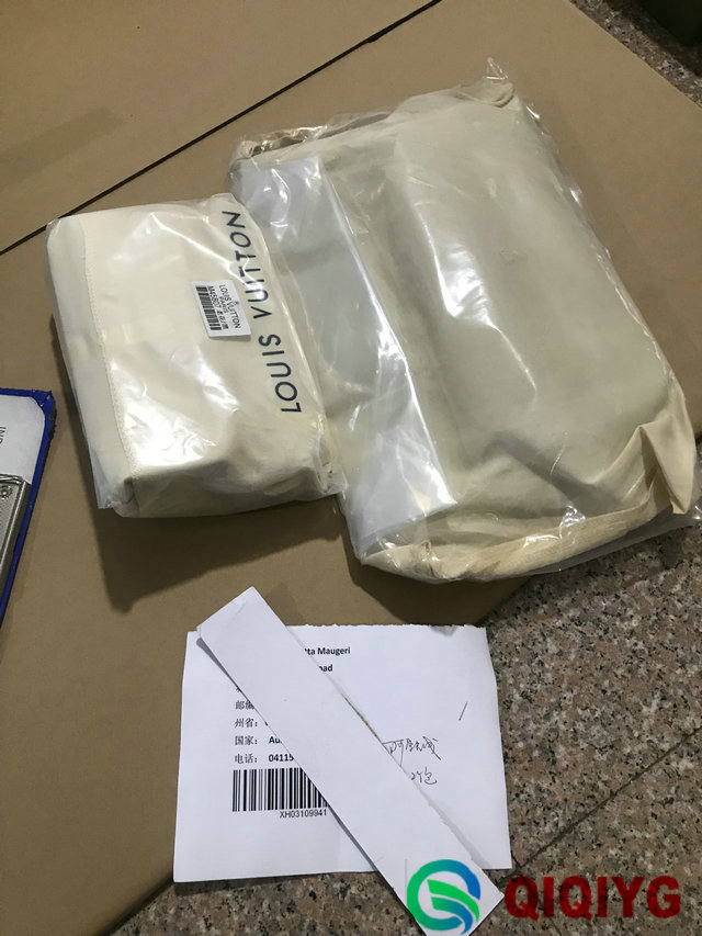 qiqiyg.com fournisseur officiel de mode en gros 2025 dropshipping qq3285