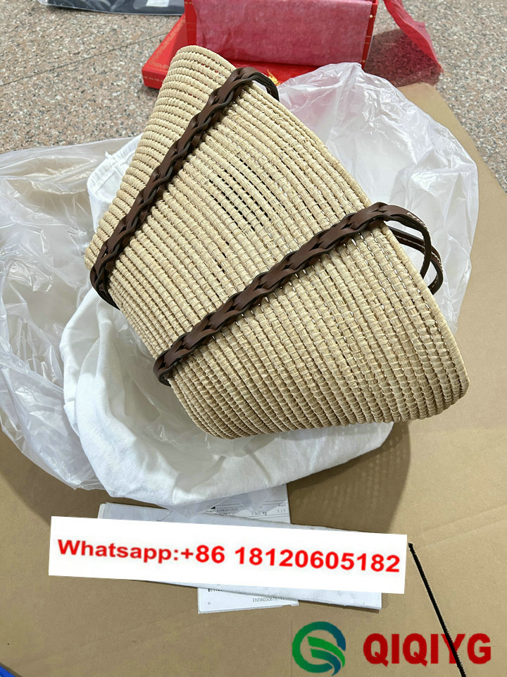 qiqiyg.com fournisseur officiel de mode en gros 2025 dropshipping qq3286