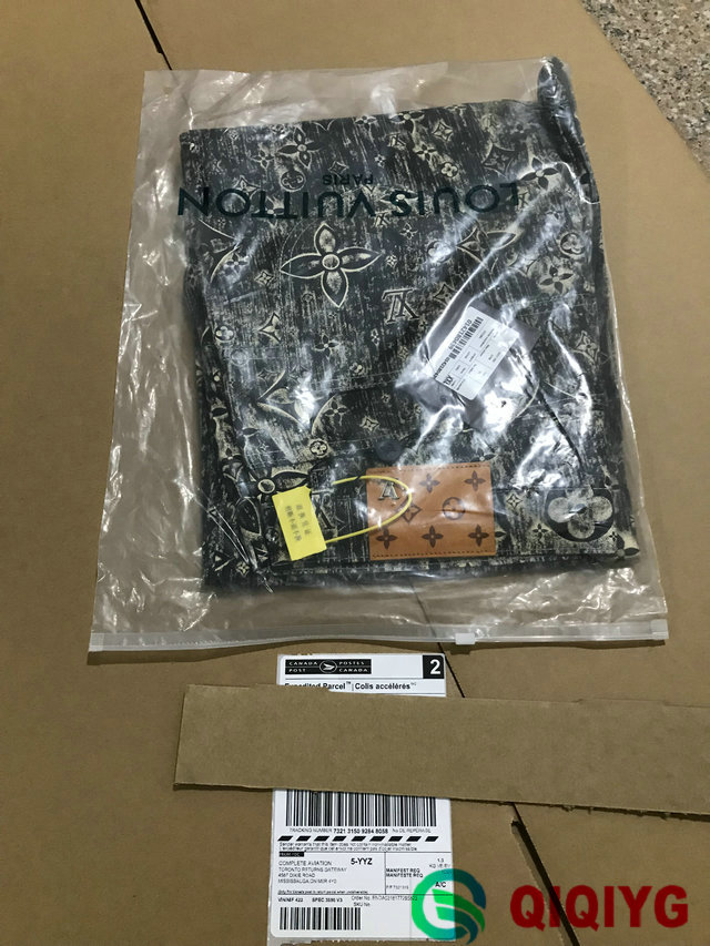 qiqiyg.com fournisseur officiel de mode en gros 2025 dropshipping qq3287