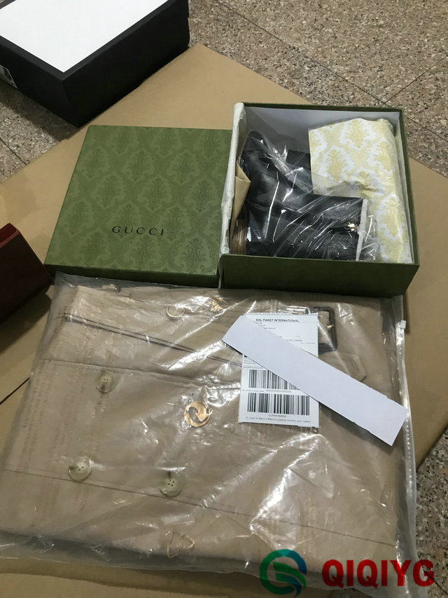 qiqiyg.com fournisseur officiel de mode en gros 2025 dropshipping qq3288