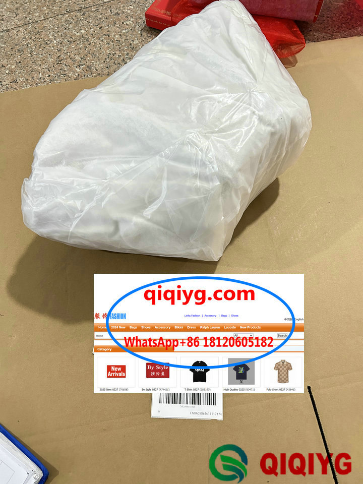 qiqiyg.com fournisseur officiel de mode en gros 2025 dropshipping qq3289