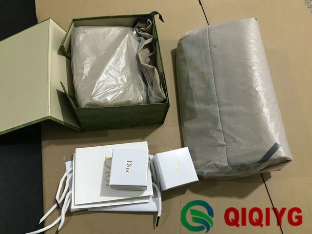 qiqiyg.com fournisseur officiel de mode en gros 2025 dropshipping qq3290