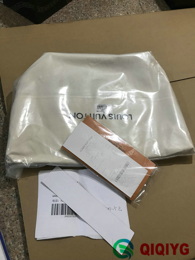 qiqiyg.com fournisseur officiel de mode en gros 2025 dropshipping qq3291