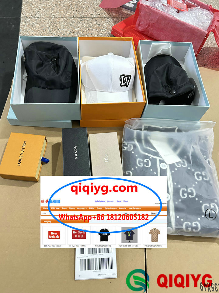 qiqiyg.com fournisseur officiel de mode en gros 2025 dropshipping qq3292
