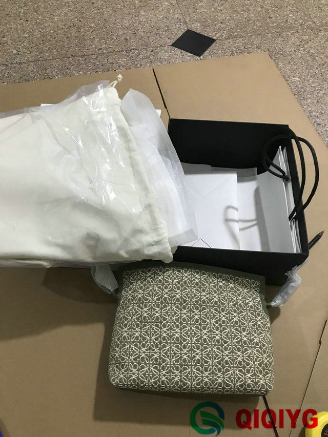 qiqiyg.com fournisseur officiel de mode en gros 2025 dropshipping qq3293