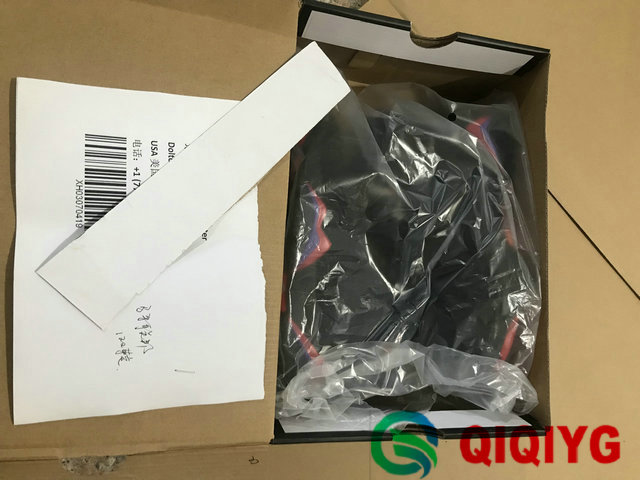 qiqiyg.com fournisseur officiel de mode en gros 2025 dropshipping qq3294
