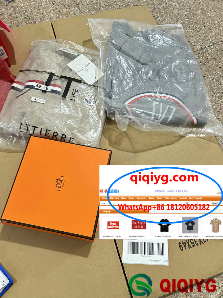 qiqiyg.com fournisseur officiel de mode en gros 2025 dropshipping qq3295