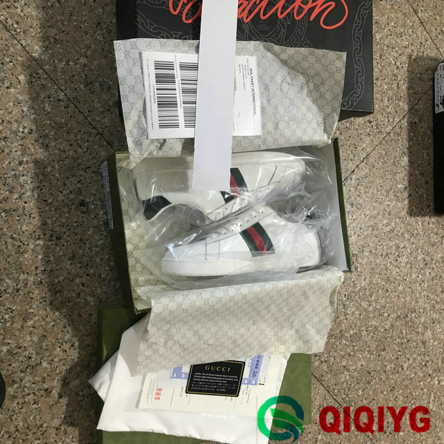 qiqiyg.com fournisseur officiel de mode en gros 2025 dropshipping qq3297