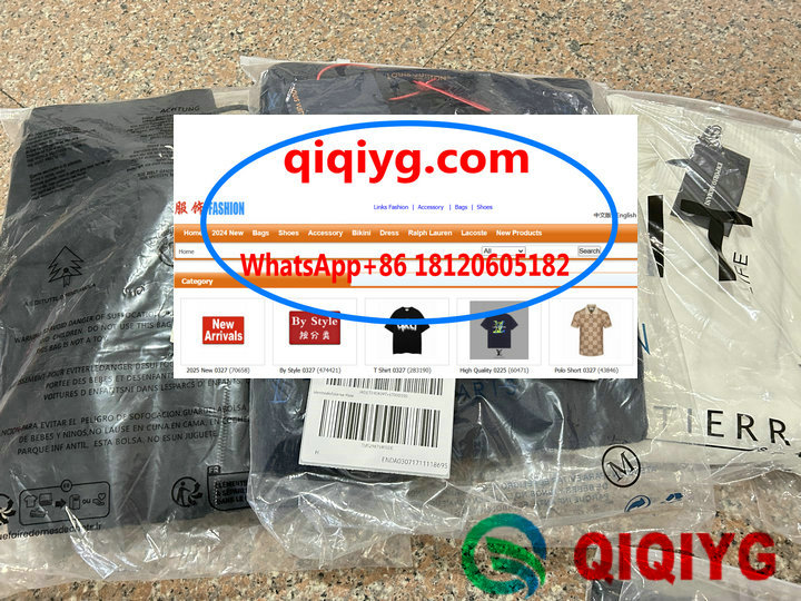 qiqiyg.com fournisseur officiel de mode en gros 2025 dropshipping qq3298