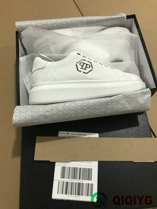 qiqiyg.com fournisseur officiel de mode en gros 2025 dropshipping qq3299