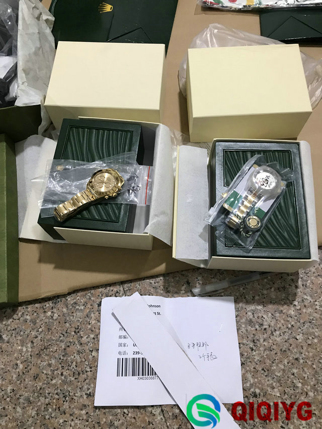 qiqiyg.com fournisseur officiel de mode en gros 2025 dropshipping qq3300