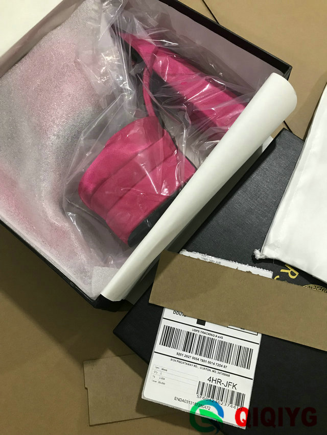 qiqiyg.com fournisseur officiel de mode en gros 2025 dropshipping qq3302