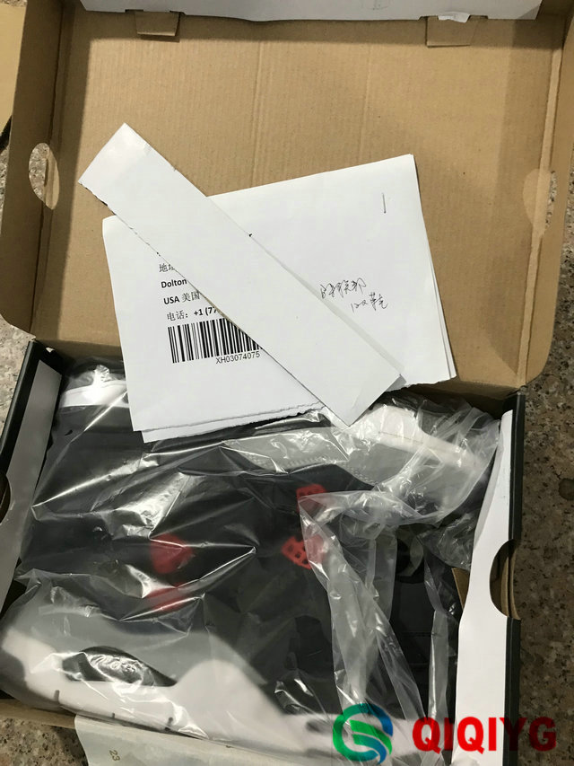 qiqiyg.com fournisseur officiel de mode en gros 2025 dropshipping qq3303