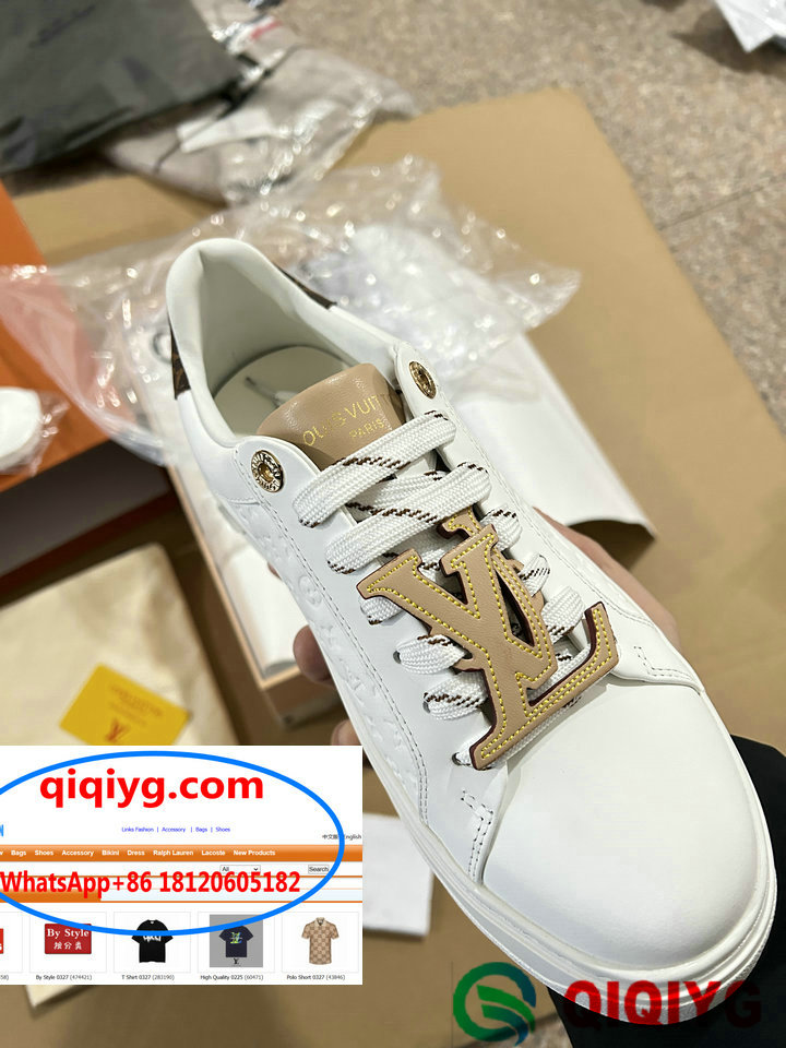 qiqiyg.com fournisseur officiel de mode en gros 2025 dropshipping qq3304