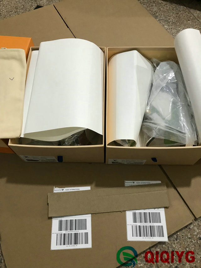 qiqiyg.com fournisseur officiel de mode en gros 2025 dropshipping qq3308