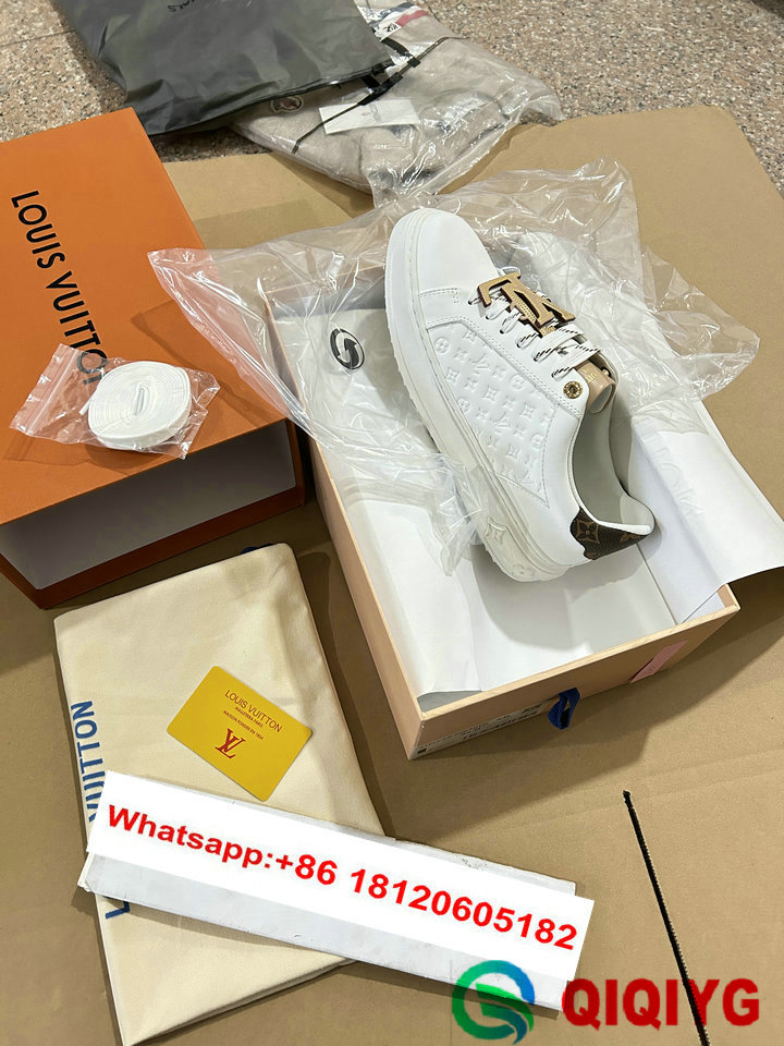 qiqiyg.com fournisseur officiel de mode en gros 2025 dropshipping qq3310