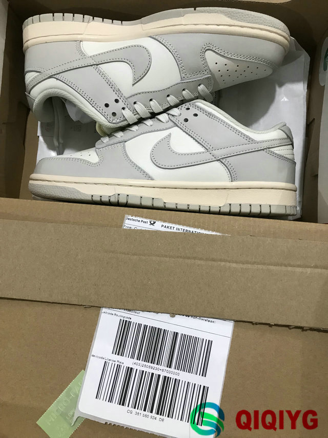 qiqiyg.com fournisseur officiel de mode en gros 2025 dropshipping qq3311