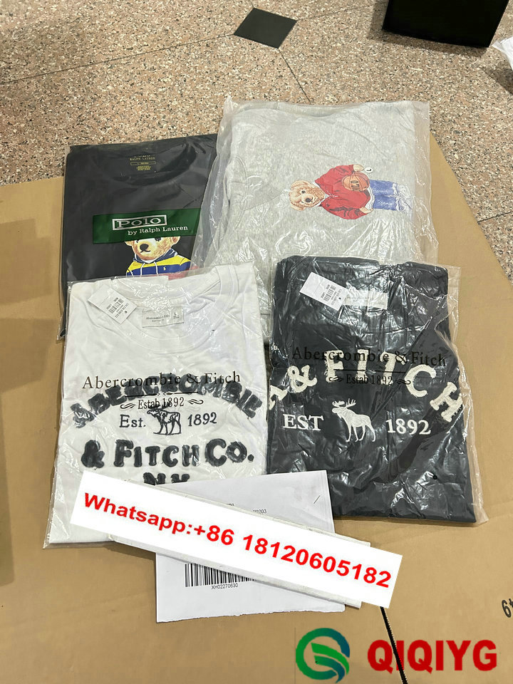 qiqiyg.com fournisseur officiel de mode en gros 2025 dropshipping qq3313
