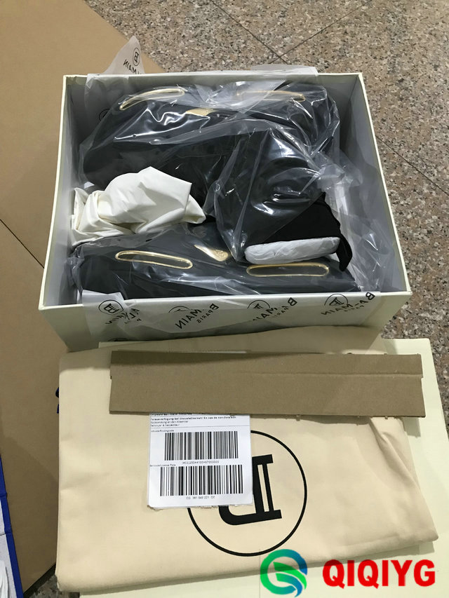 qiqiyg.com fournisseur officiel de mode en gros 2025 dropshipping qq3314