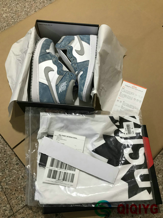 qiqiyg.com fournisseur officiel de mode en gros 2025 dropshipping qq3315