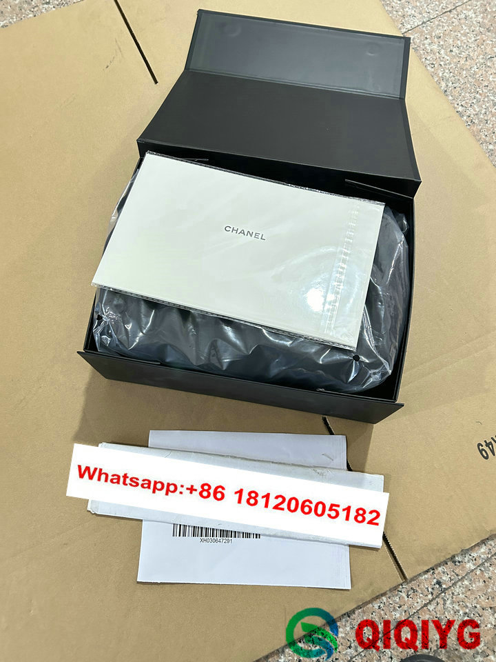 qiqiyg.com fournisseur officiel de mode en gros 2025 dropshipping qq3316