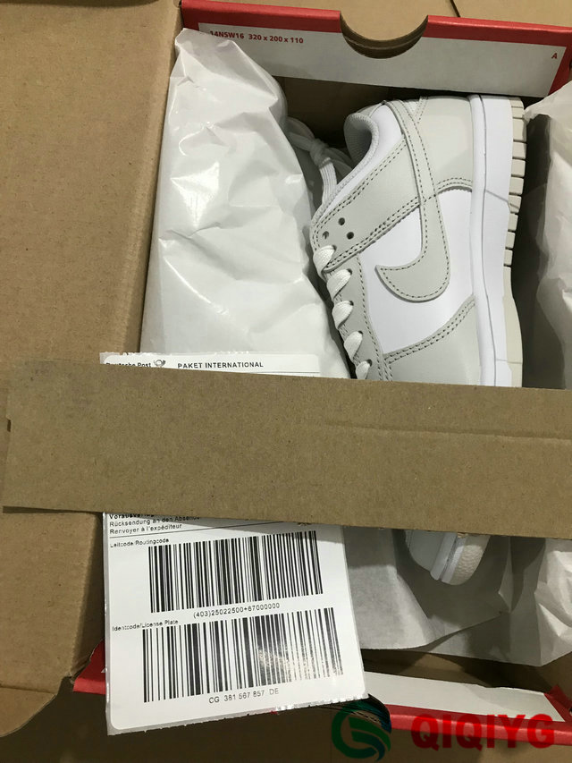 qiqiyg.com fournisseur officiel de mode en gros 2025 dropshipping qq3317
