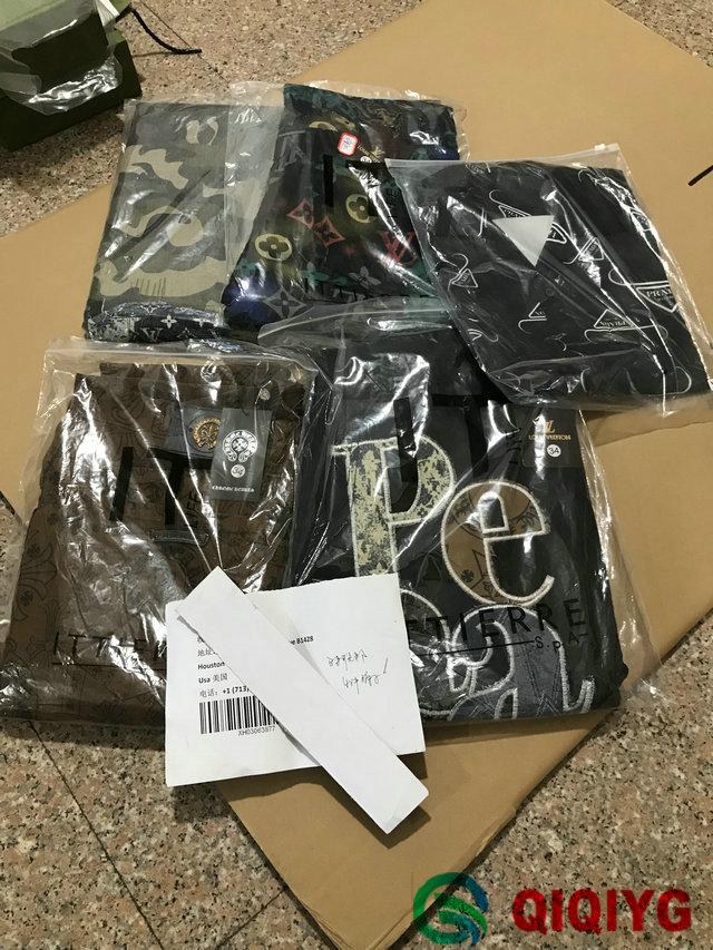 qiqiyg.com fournisseur officiel de mode en gros 2025 dropshipping qq3318