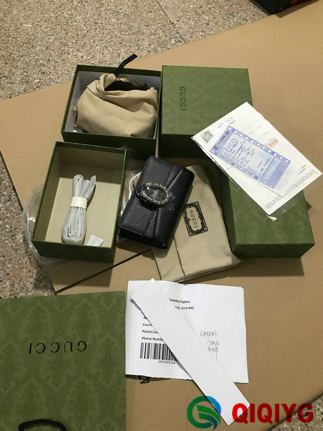 qiqiyg.com fournisseur officiel de mode en gros 2025 dropshipping qq3321