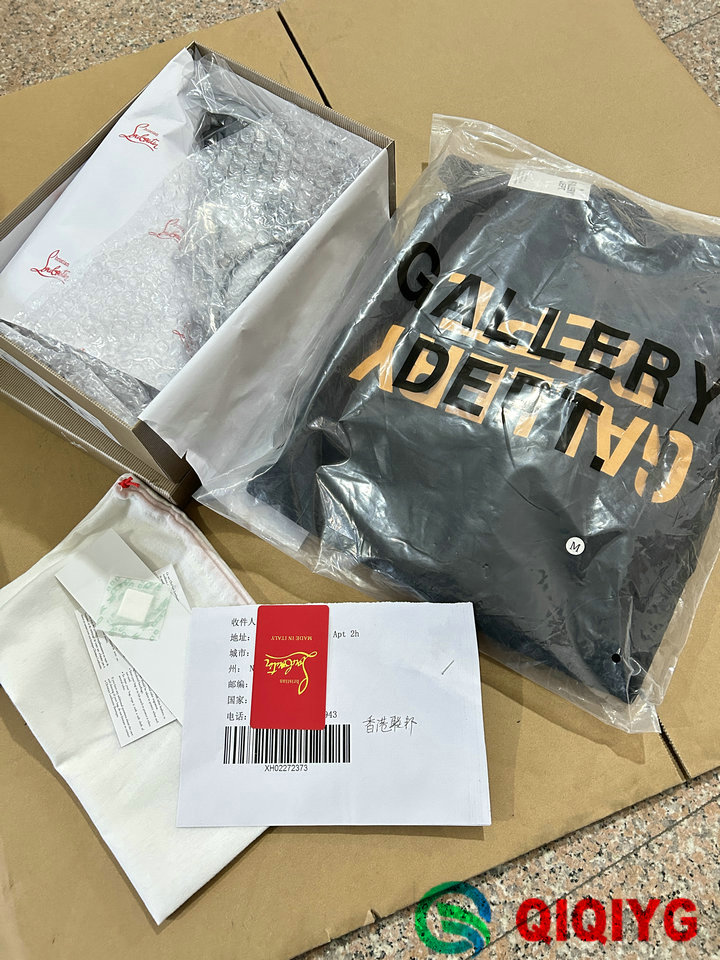 qiqiyg.com fournisseur officiel de mode en gros 2025 dropshipping qq3322