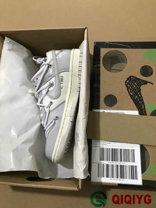 qiqiyg.com fournisseur officiel de mode en gros 2025 dropshipping qq3323