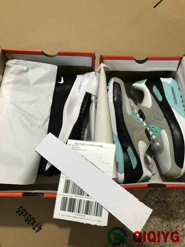 qiqiyg.com fournisseur officiel de mode en gros 2025 dropshipping qq3324