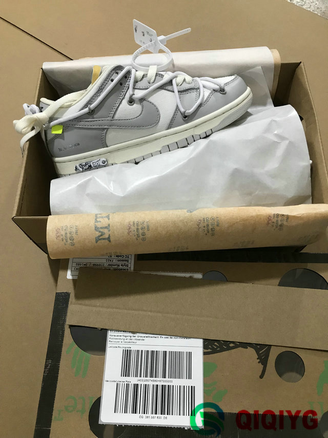 qiqiyg.com fournisseur officiel de mode en gros 2025 dropshipping qq3326