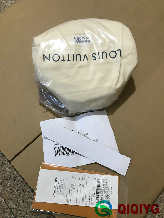 qiqiyg.com fournisseur officiel de mode en gros 2025 dropshipping qq3327