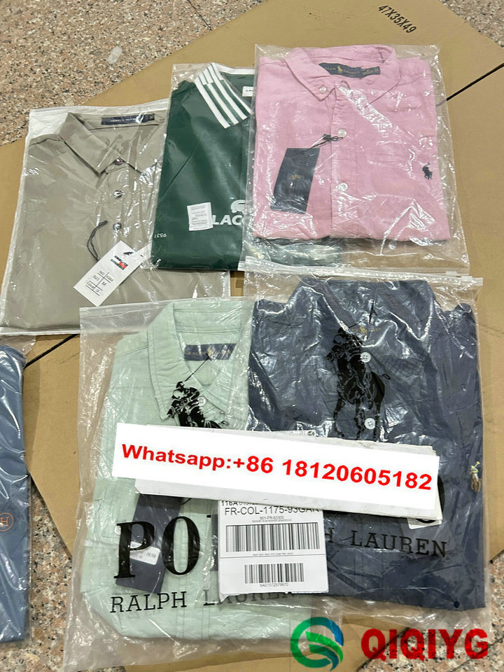 qiqiyg.com fournisseur officiel de mode en gros 2025 dropshipping qq3328