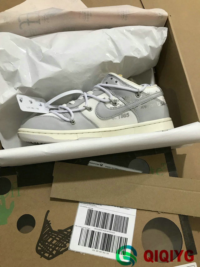 qiqiyg.com fournisseur officiel de mode en gros 2025 dropshipping qq3329