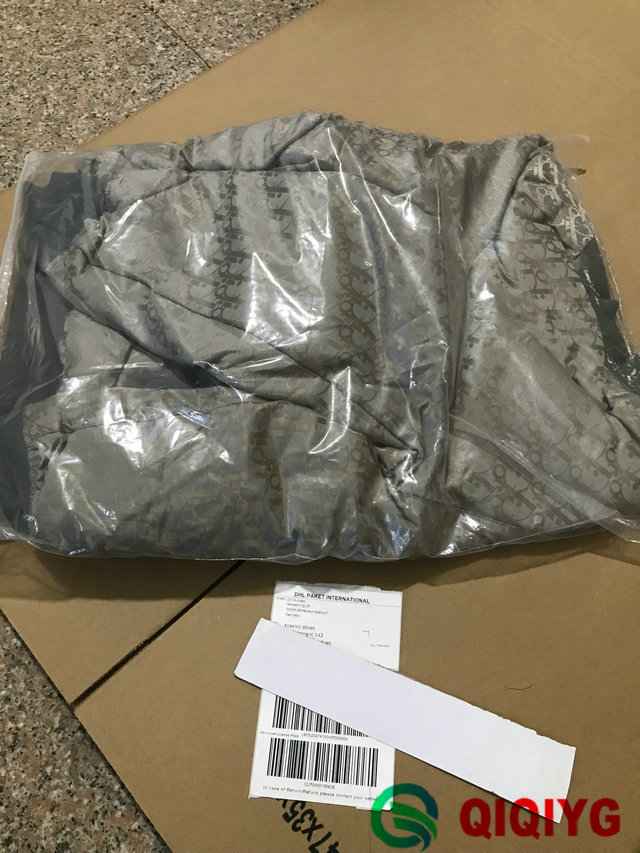 qiqiyg.com fournisseur officiel de mode en gros 2025 dropshipping qq3330