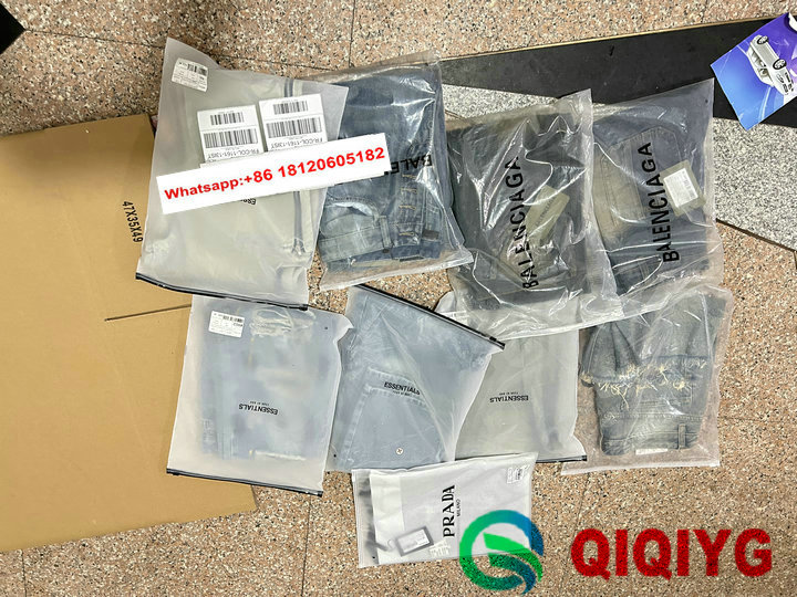 qiqiyg.com fournisseur officiel de mode en gros 2025 dropshipping qq3331