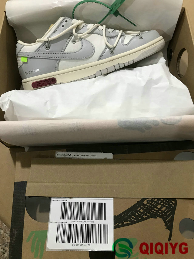 qiqiyg.com fournisseur officiel de mode en gros 2025 dropshipping qq3332